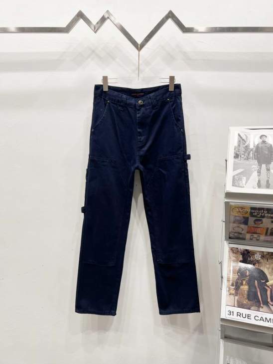 Picture of LV Jeans Long _SKULVsz30-36qqtxK148011799